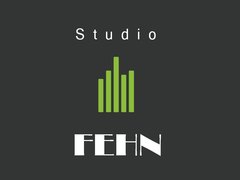 Studio FEHN  - Studio d'enregistrement "  VISITEZ  SON SITE"